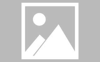 小腿伸展运动图解